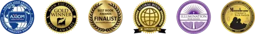 online book marketing service providers 