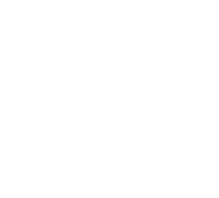 Visionarypublishers