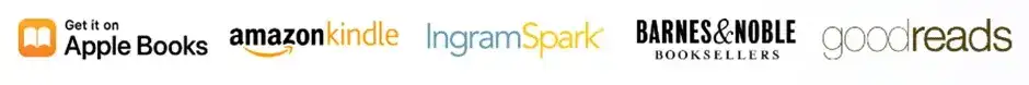 Book Publishing Services